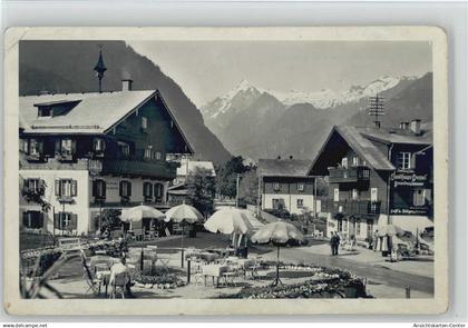 10039765 - Kaprun