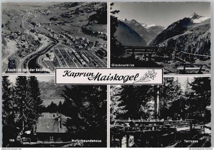 10039845 - Kaprun
