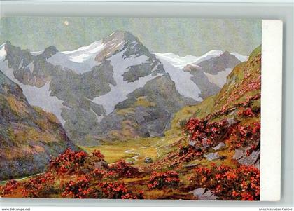 10060074 - Kaprun