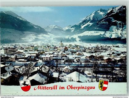 10073523 - Mittersill