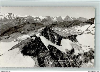 10102036 - Rauris