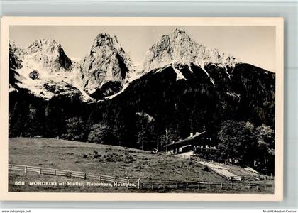 10104227 - Werfen
