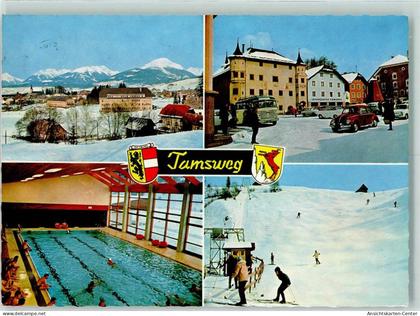 10276150 - Tamsweg