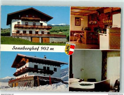 10276159 - Mittersill