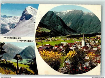 10276501 - Neukirchen am Grossvenediger