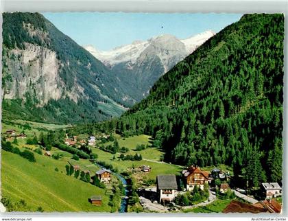 10277685 - Bad Gastein