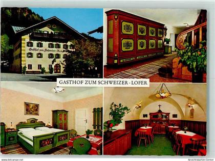 10277701 - Lofer