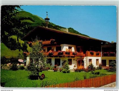 10278074 - Rauris