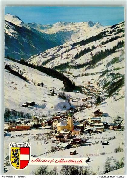10278349 - Saalbach
