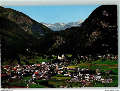 10278664 - Mauterndorf