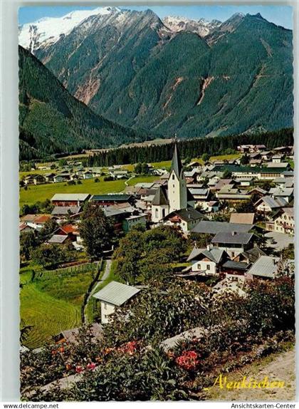 10279382 - Neukirchen am Grossvenediger