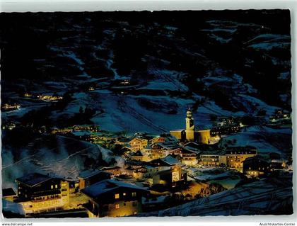 10280383 - Saalbach