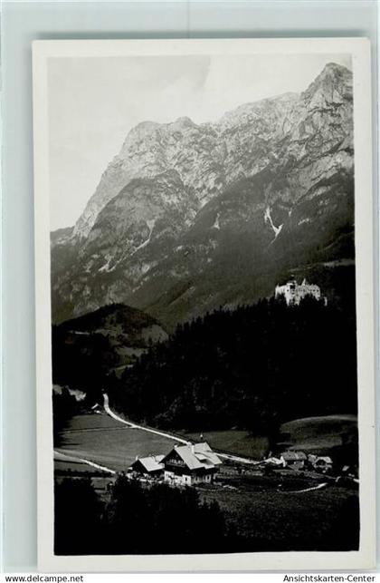 10286524 - Werfen