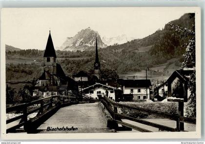 10300729 - Bischofshofen
