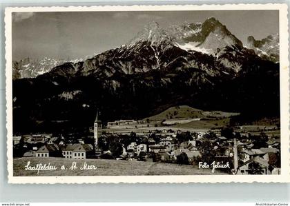 10350947 - Saalfelden am Steinernen Meer