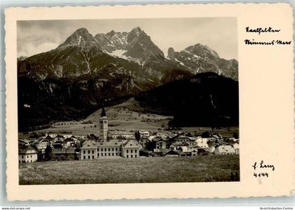 10350949 - Saalfelden am Steinernen Meer