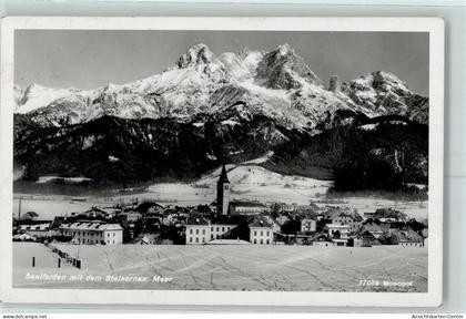 10351227 - Saalfelden am Steinernen Meer