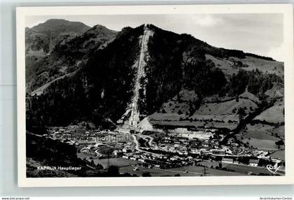 10356376 - Kaprun