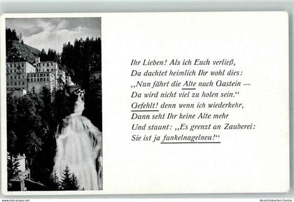 10401166 - Bad Gastein