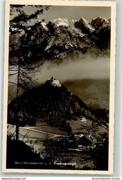 10401490 - Werfen