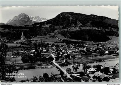 10401618 - Bischofshofen