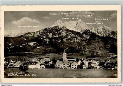 10401776 - Saalfelden am Steinernen Meer