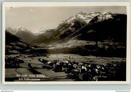 10402219 - Mittersill