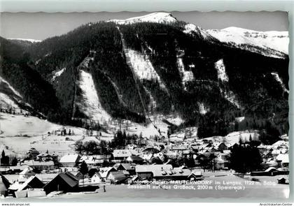10402444 - Mauterndorf