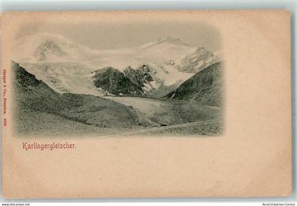 10403536 - Kaprun