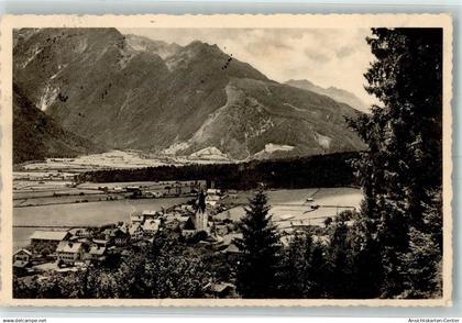 10404053 - Neukirchen am Grossvenediger