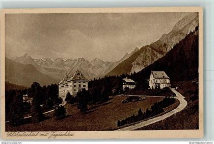 10404078 - Werfen