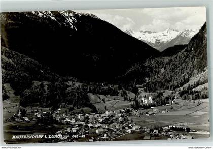 10404231 - Mauterndorf