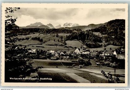 10406015 - Werfen