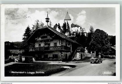 10406046 - Mauterndorf