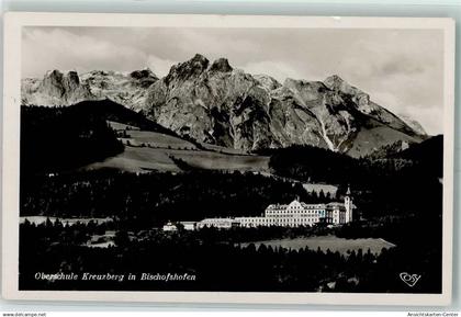 10406047 - Bischofshofen