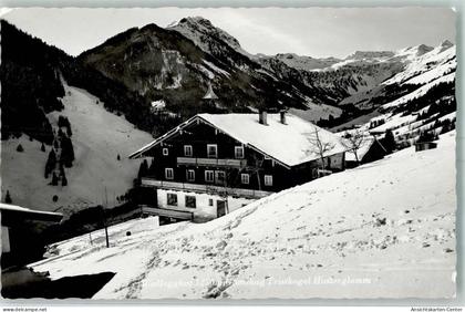10406069 - Saalbach