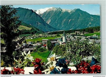 10419062 - Neukirchen am Grossvenediger