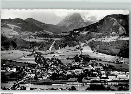 10491904 - Bischofshofen