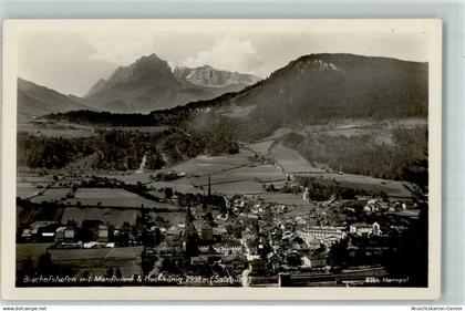 10492334 - Bischofshofen