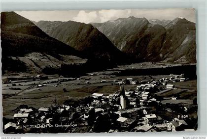 10493327 - Neukirchen am Grossvenediger