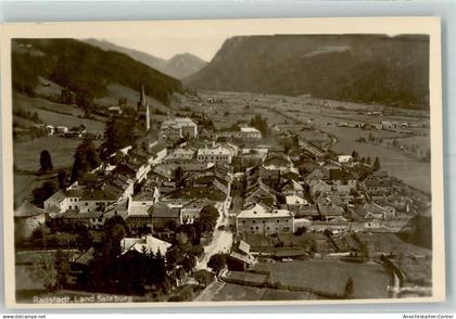 10576075 - Radstadt