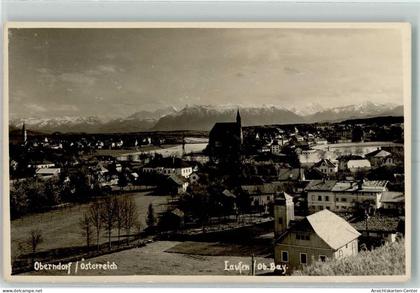 10576946 - Oberndorf bei Salzburg