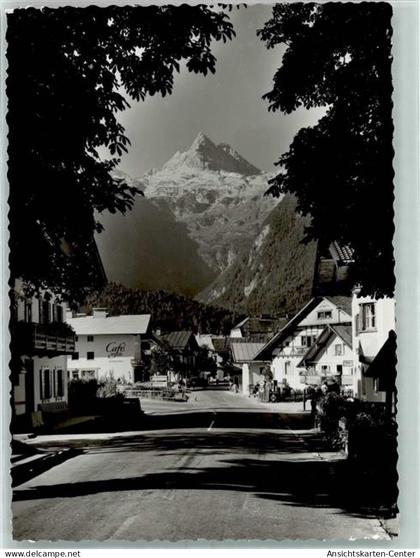 10577009 - Lofer