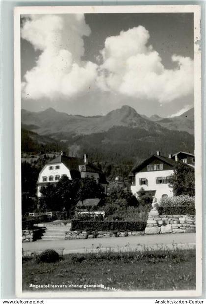 10577881 - Bad Hofgastein