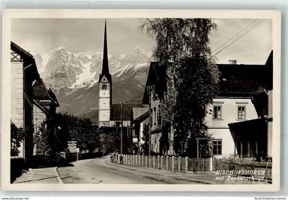 10645719 - Bischofshofen