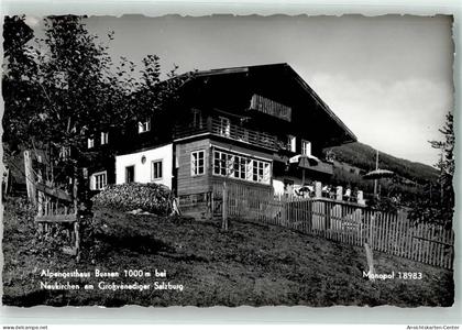 10646450 - Neukirchen am Grossvenediger