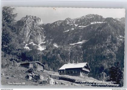 12045578 - Abtenau