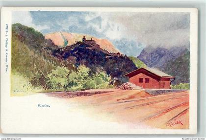13199178 - Werfen