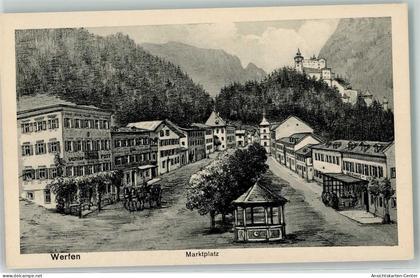 13264519 - Werfen
