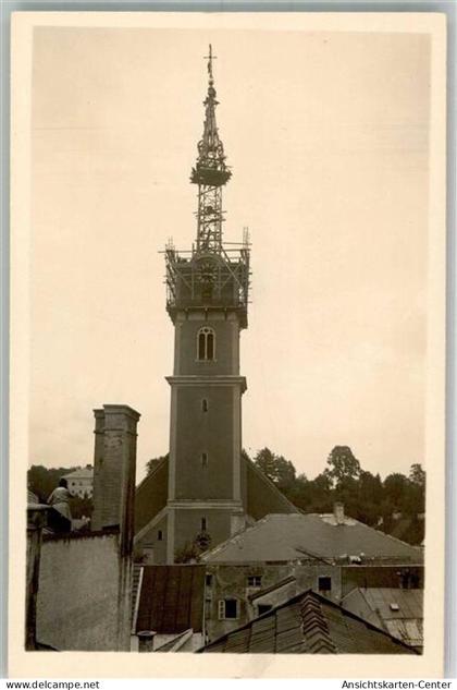 13538162 - Oberndorf bei Salzburg